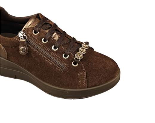 Enval 2271033