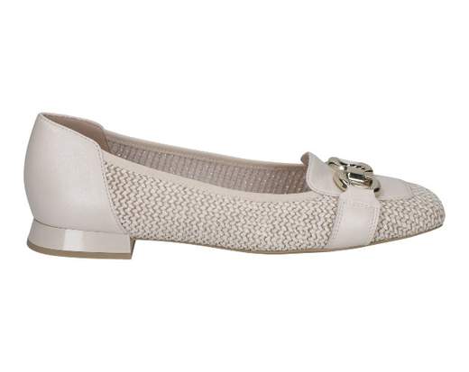 Caprice 24201-46