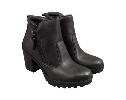 Igi&Co 4661700