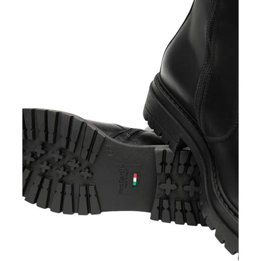 NeroGiardini I514830D