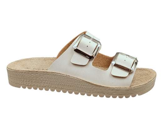 Goldstar GSP18Q