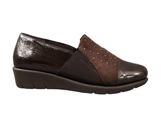 Susimoda 92020