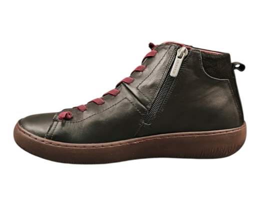 Grunland PO1853-K4
