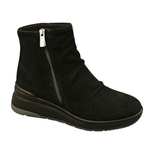 Igi&Co 2152400