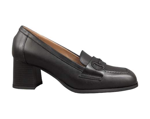 Confort 1493