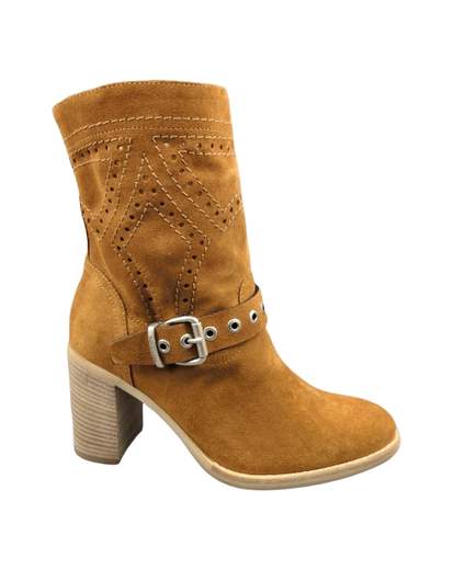 NeroGiardini E217900D