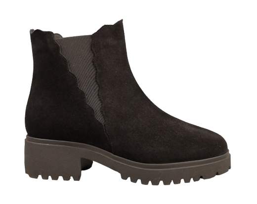 Maral G010
