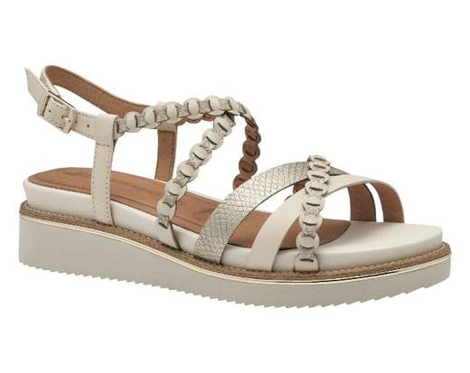 Tamaris 28207-77-418