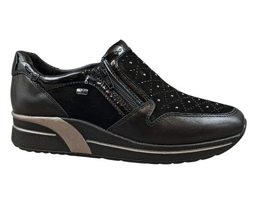 Valleverde VNF451W