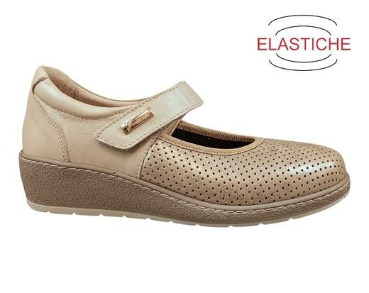 Susimoda G382-060