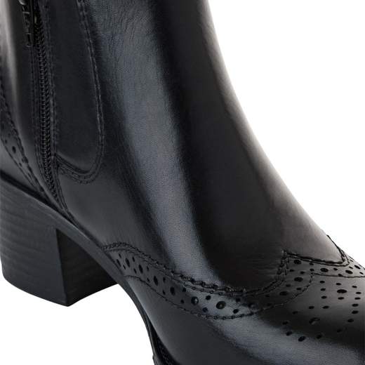 Tamaris 25301-43