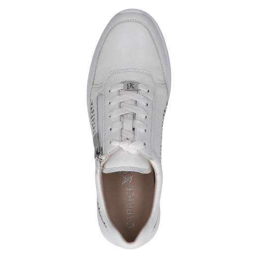Caprice 23550-42