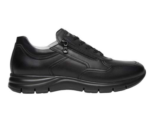NeroGiardini I601280U