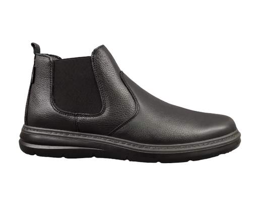 Enval 4704900