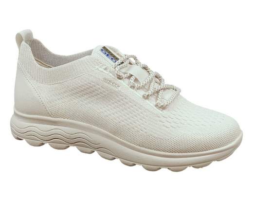 Geox D15NUA