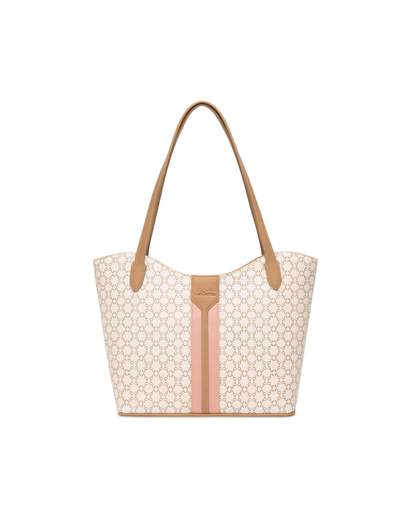 NeroGiardini E543931D