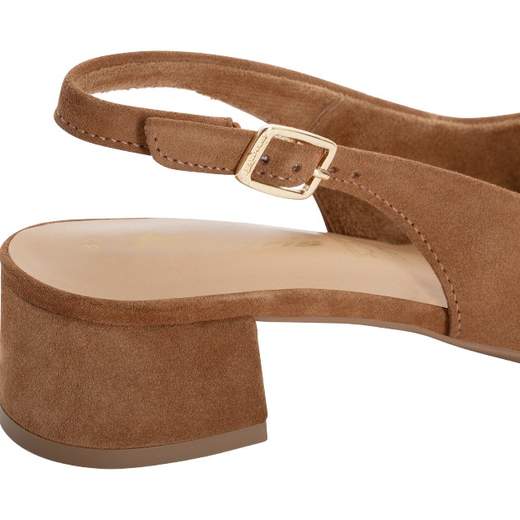 Tamaris 29500-42
