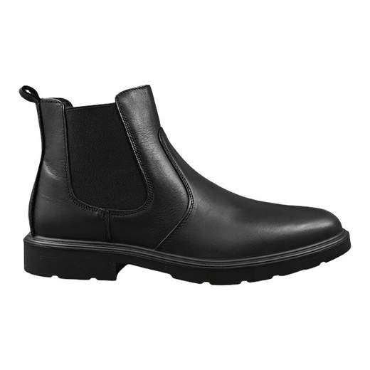 Igi&Co 2105100