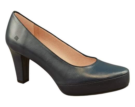 Fluchos D5794-SU