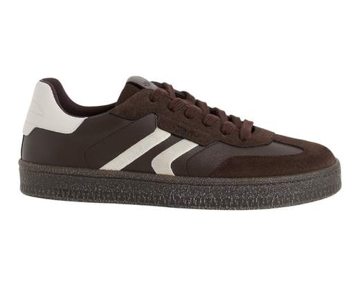 Tamaris 13616-46