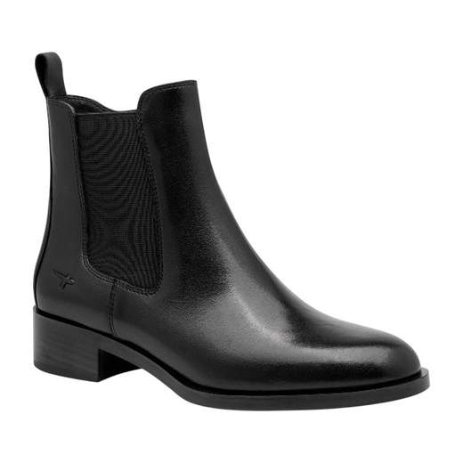 Tamaris 25361-47