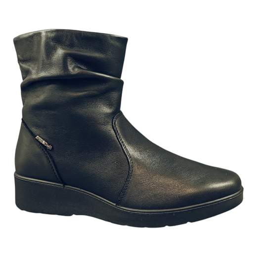 Enval 8761600