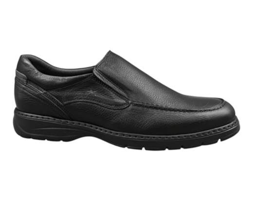 Fluchos 9144