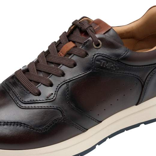 Tamaris 13602-42