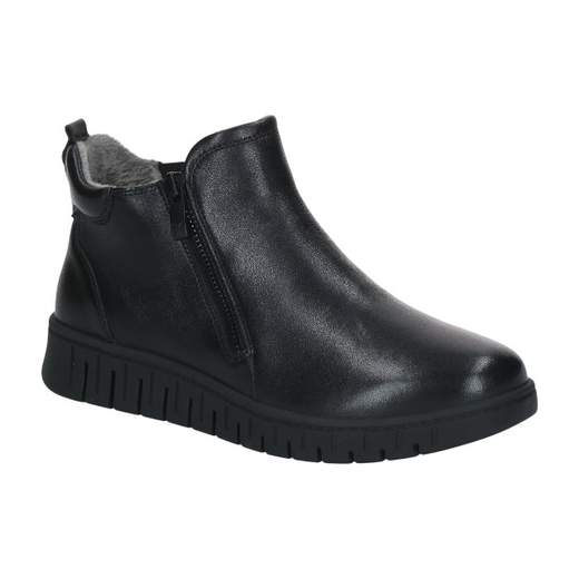 Caprice 25416-45