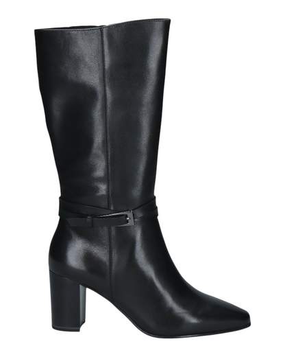 Caprice 25318-47