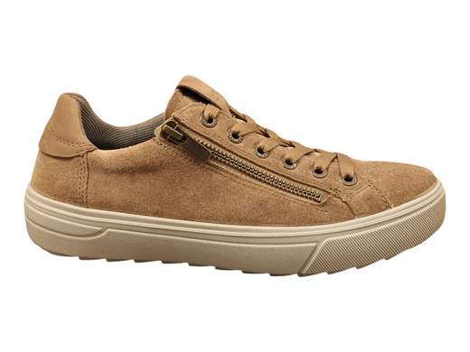 Legero 519