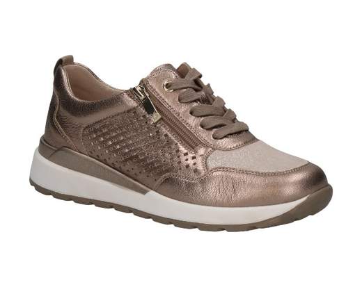Caprice 23764-46