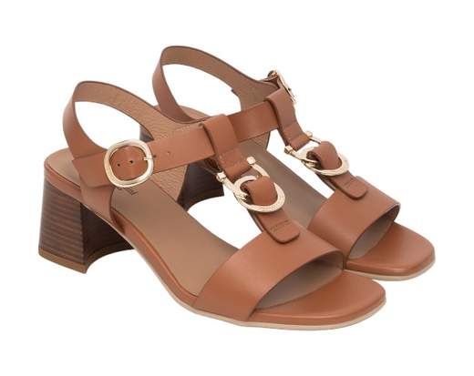 NeroGiardini E615870D