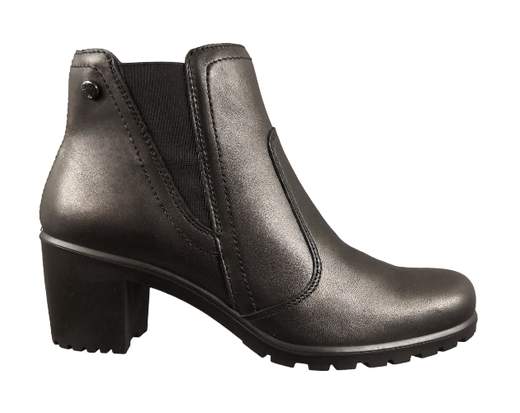 Enval 4751700