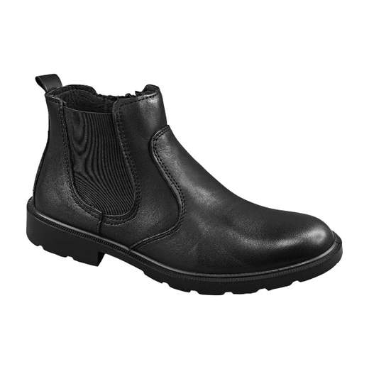 Enval 8712700