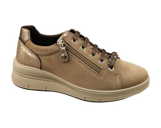 Enval 2271022