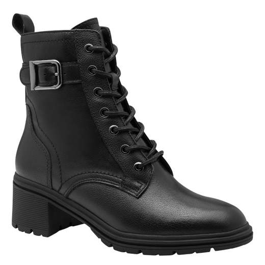 Tamaris 25907-45