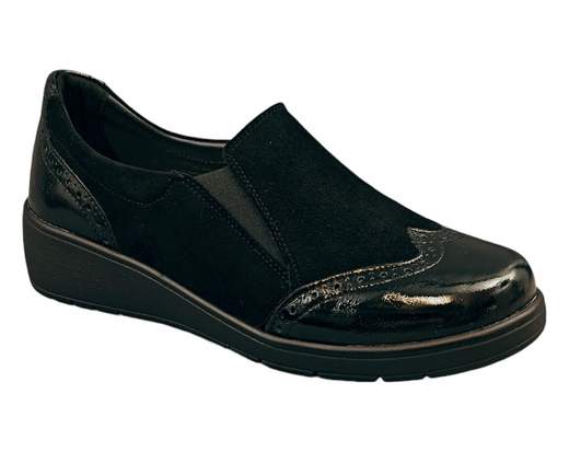 Grunland SC2866-68