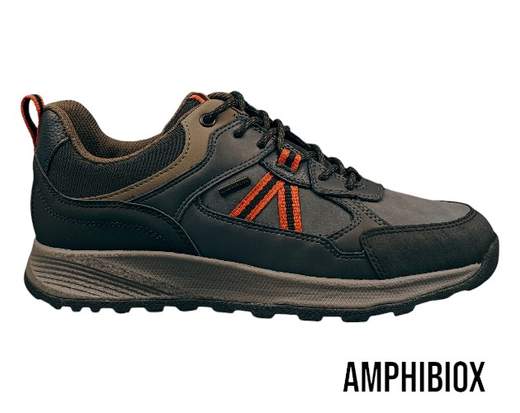 Geox U46EZE
