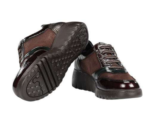 Fluchos F2248