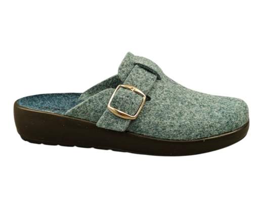 Grunland CI2961-59