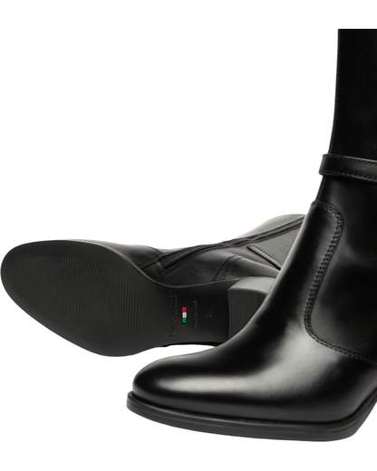 NeroGiardini I514650D