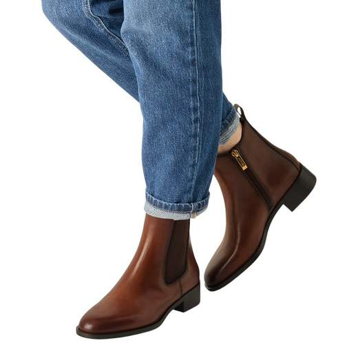 Tamaris 25361-47