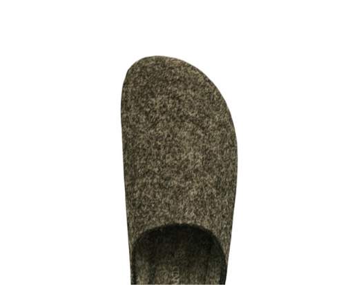 Grunland CB2019-40