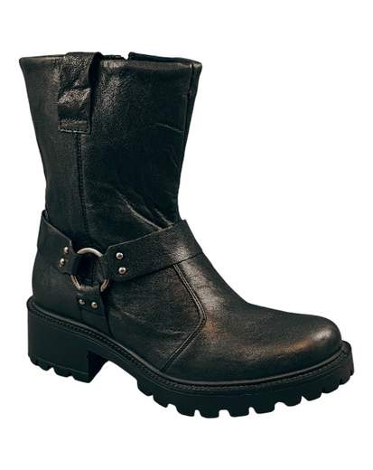 Igi&Co 6663300