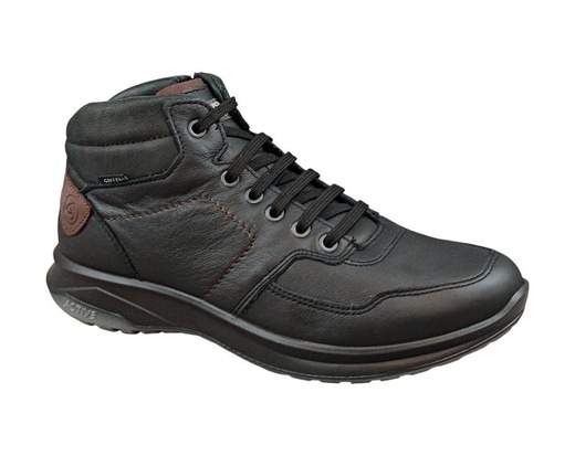 Grisport 44113