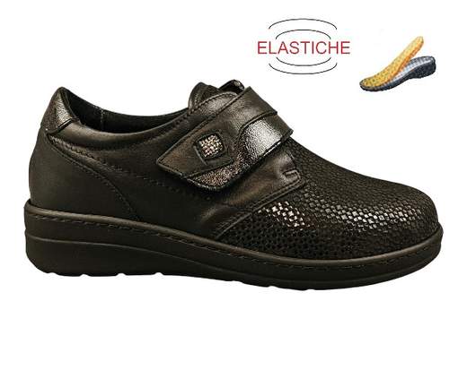 Susimoda G282-009