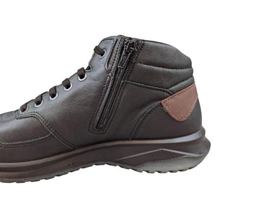 Grisport 44113