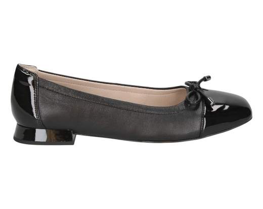 Caprice 22104-42