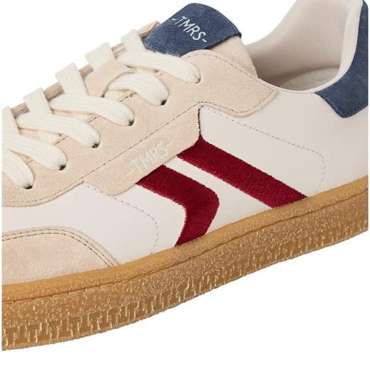 Tamaris 13616-46